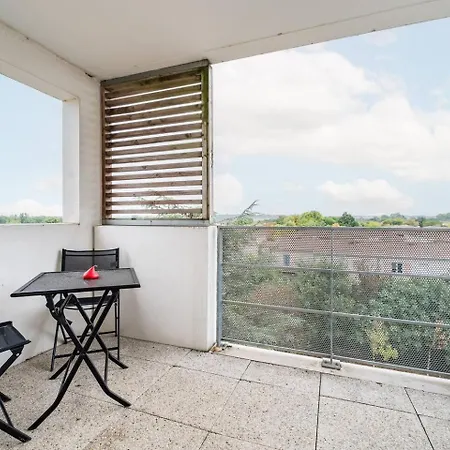 T2 3 Pers. Appartamento