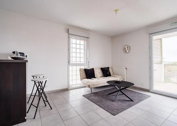 T2 3 Pers. Appartamento